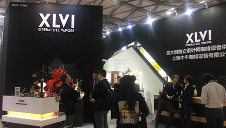 意點會展/展位設(shè)計時需要注意的幾個要素